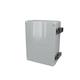 Bud Industries PTH-22496