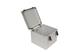 Bud Industries PTH-22510