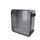 Bud Industries PTH-22512-C
