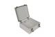 Bud Industries PTH-22512