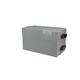 Bud Industries PTH-22706-L