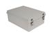 Bud Industries PTH-22730-L