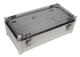 Bud Industries PTH-22746-LC