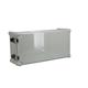 Bud Industries PTH-22746-L