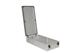 Bud Industries PTH-22758-L