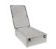 Bud Industries PTH-22762-LC