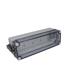Bud Industries PTH-22780-LC