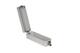 Bud Industries PTH-22780-L
