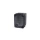 Bud Industries PTK-18421-C