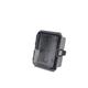Bud Industries PTQ-11035-C