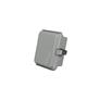 Bud Industries PTQ-11035