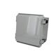 Bud Industries PTQ-11047