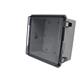 Bud Industries PTQ-11055-C