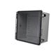 Bud Industries PTQ-11066-C