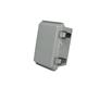 Bud Industries PTQ-11138