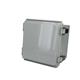 Bud Industries PTQ-11147
