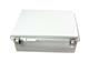 Bud Industries PTQ-11168