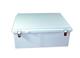 Bud Industries PTQ-11176
