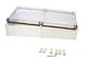 Bud Industries PTS-25349-C