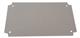 Bud Industries PTX11059-P