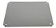 Bud Industries PTX11064