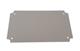 Bud Industries PTX-11067-P