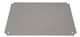 Bud Industries PTX11068-P
