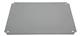 Bud Industries PTX11068