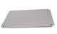 Bud Industries PTX-11072-P
