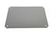 Bud Industries PTX-11072