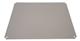 Bud Industries PTX11076-P