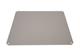 Bud Industries PTX-11081-P