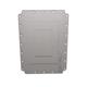 Bud Industries PTX-18491-P