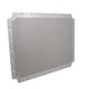Bud Industries PTX-18494-P