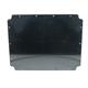 Bud Industries PTX-18494