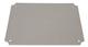 Bud Industries PTX-22422-P