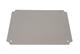 Bud Industries PTX-22422