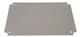 Bud Industries PTX-22428-P
