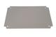 Bud Industries PTX-22428
