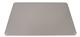 Bud Industries PTX-22440-P