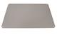 Bud Industries PTX-22440