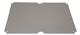 Bud Industries PTX-22460-P