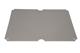 Bud Industries PTX-22460