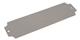 Bud Industries PTX-22480-P
