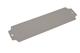 Bud Industries PTX-22480