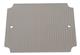 Bud Industries PTX-22490-P