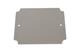 Bud Industries PTX-22490