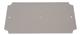 Bud Industries PTX-22492-P