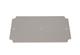Bud Industries PTX-22492