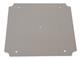 Bud Industries PTX-22510-P